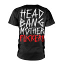 Machine Head - Bang Your Head T-Shirt M