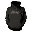 Iced Earth - Something Wicked Kapuzenpullover