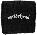 Motörhead - Logo Schweissband