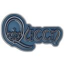 Queen - Logo Pin
