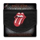 The Rolling Stones - Tongue Mundbedeckung