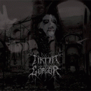 Cirith Gorgor - Same CD