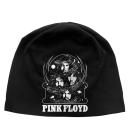 Pink Floyd - Cosmic Faces Jersey Beanie