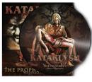 Kataklysm - The Prophecy Ltd. Picture Vinyl LP