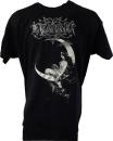 Katatonia - Moonbride T-Shirt