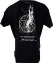 Katatonia - Moonbride T-Shirt