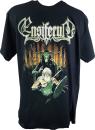 Ensiferum - Shaman T-Shirt