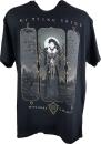My Dying Bride - Macabre Cabaret T-Shirt