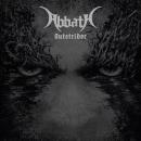 Abbath - Outstrider CD Digipack