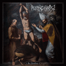 Rotting Christ - The Heretics Digipack
