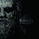 Rotting Christ - Rituals CD