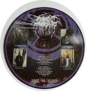 Darkthrone - Soulside Journey Picture Vinyl