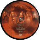 Children Of Bodom - Needled 24/7 Picture EP