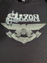 Saxon - Est. 1979 T-Shirt