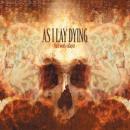 As I Lay Dying - Frail Words Collapse CD