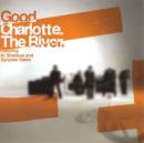 Good Charlotte - The River MCD