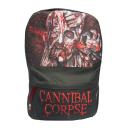 Cannibal Corpse - Stabhead Rucksack