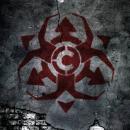 Chimaira - The Infection CD + DVD