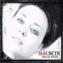 Macbeth - Malae Artes CD