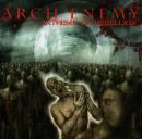 Arch Enemy - Anthems Of Rebellion -  CD+DVD