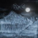 Tymah - Transilvanian Dreams Ltd. Dark Green Vinyl