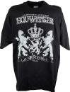 Houwitser - Lions T-Shirt