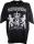 Houwitser - Lions T-Shirt XL