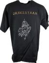 Darkestrah - Khagan T-Shirt M