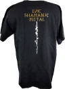 Darkestrah - Khagan T-Shirt M