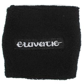 Eluveitie - Logo Schweissband
