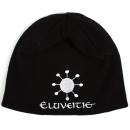 Eluveitie - Origins Beanie Mütze