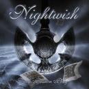 Nightwish - Dark Passion Play Aufkleber -