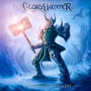Gloryhammer - Tales From The Kingdom Of Fire CD
