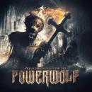 Powerwolf - Preachers Of The Night CD