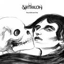 Satyricon - Deep Calleth Upon Deep CD