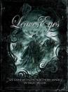 Leaves Eyes - We Came With The Northern Winds DVD