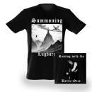 Summoning - Lugburz T-Shirt