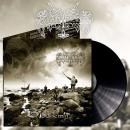 Enslaved - Blodhemn Black Vinyl
