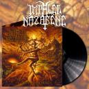 Impaled Nazarene - Ugra Karma Black Vinyl
