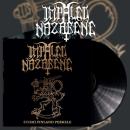 Impaled Nazarene - Suomi Finland Perkele Black Vinyl