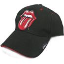 The Rolling Stones - Classic Tongue CAP