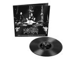 Belphegor - Necrodaemon Terrorsathan Black Vinyl