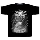 Darkthrone - Shadows Of Iconoclasm T-Shirt
