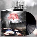 Impaled Nazarene - Pro Patria Finlandia Black Vinyl