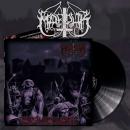 Marduk - Heaven Shall Burn Black Vinyl