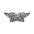 Aerosmith - Logo Pin