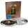 Behemoth - Messe Noire CD+DVD Digibook