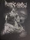 Rotting Christ - To The Death T-Shirt