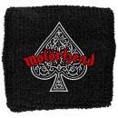 Motörhead - Ace Of Spades Schweissband