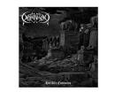 Daemonlord - Hellfire Centuries CD -